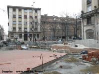 Imagine atasata: Reabilitare centru - 2016.03.15 - 04.jpg